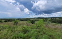 1395 Mountain Creek Road, Marble Falls, TX 78654