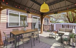 468 W Helen Ave, Hayden, ID 83835