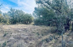 194 Willie B Drive, Brownwood, TX 76801
