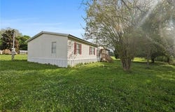 57273 BRIAR PATCH CEMETERY Road, Loranger, LA 70446