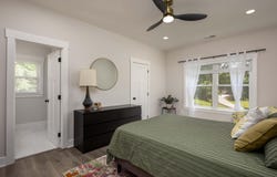 1282 No Pone Road NW, Georgetown, TN 37336