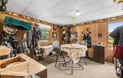Ole River Road, Stevens Point, WI 54481