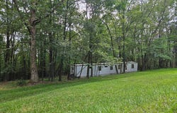 ELBINSVILLE ROAD, FLINTSTONE, MD 21530