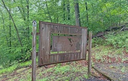 1934 AUER LANE, DARLINGTON, MD 21034