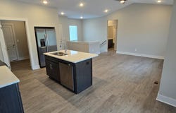 1214 SE 8th, Newton, KS 67114
