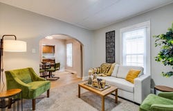 1304 N Fairview St, Wichita, KS 67203