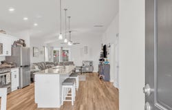 116 W Compass Way, Easley, SC 29640
