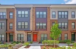 7367 BLADE DRIVE, FALLS CHURCH, VA 22042