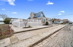 4217 Hudson Avenue, Wildwood, NJ 08260