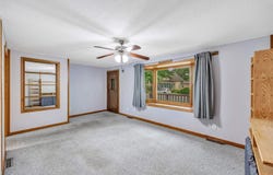 172 S PIERCE Street, ADAMS, WI 53910