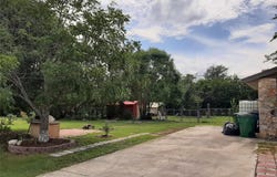 2607 Bois Darc LN, Cedar Park, TX 78613