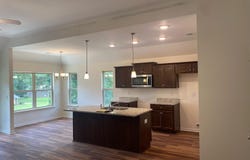 2352 PERSHING PLACE LOOP, BIRMINGHAM, AL 35214