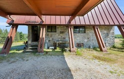127 Johnson Point Road, Penobscot, ME 04476