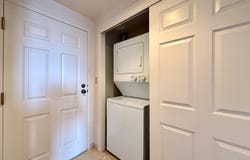 1111 Horizon Drive, Grand Junction, CO 81504