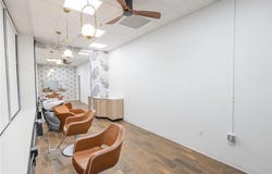 505 Atwood Avenue, Cranston, RI 02920