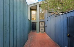 720 TRAMWAY Lane NE unit: 24, Albuquerque, NM 87122