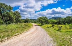 3101 Shovel Montain, Round Mountain, TX 78663
