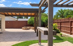 861 Calle Camelia, Camarillo, CA 93010