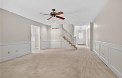 13204 W 55th Terrace, Shawnee, KS 66216