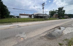 1340 Pennsylvania Avenue, East Liverpool, OH 43920