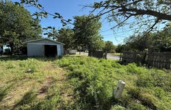 1702 Sandefer Street, Abilene, TX 79603