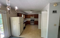556 Grandview Dr, COOKEVILLE, TN 38506