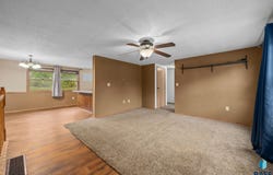 1300 S Point Dr, Sioux Falls, SD 57103