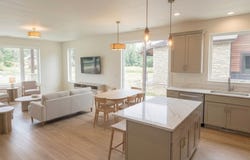 4352 Studebaker Lane, Eau Claire, WI 54703
