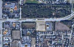 1801 E SILVER STAR ROAD, OCOEE, FL 34761