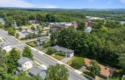 171 Greeley, Clinton, MA 01510