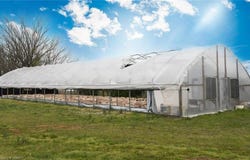 411345 Highway 266, Checotah, OK 74428