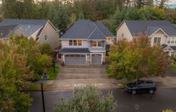 21149 SW NURSERY Way, Sherwood, OR 97140