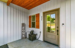 234 Clear Creek Rd, Kodak, TN 37764