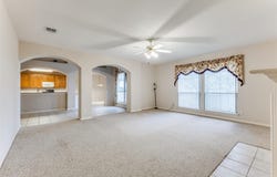 601 Indian Run DR, Pflugerville, TX 78660