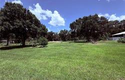 2015 NW 46TH Avenue, OKEECHOBEE, FL 34972