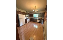 1506 State Route 32, Wallkill, NY 12589