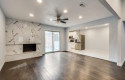 1510 California Trail, Plano, TX 75023