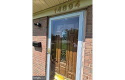 14894 CORDELL AVE, WOODBRIDGE, VA 22193