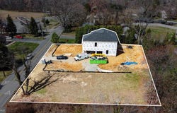 5612 ALLENDER Road, WHITE MARSH, MD 21162