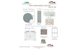 1002 Parchment Bluff, New Bern, NC 28562