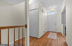 21196 WINDING BROOK SQUARE, ASHBURN, VA 20147