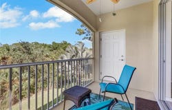 18247 Creekside Preserve Loop, FORT MYERS, FL 33908