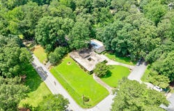 4296 Durham Circle, Stone Mountain, GA 30083