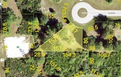 3 DAVIT COURT, PLACIDA, FL 33946