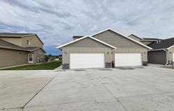 23744 461st A Ave, Wentworth, SD 57075