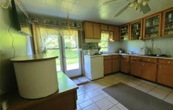 20632 Seals Road, Versailles, MO 65084