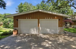 14950 Melinda Drive, Morrison, IL 61270