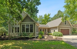 3464 Jeffrey Spur, Hamilton, MI 49419