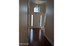 1177 Lillibridge Drive, Leland, NC 28451