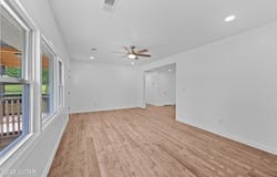 230 Concord Cades Road, Milan, TN 38358